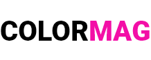 Fazon logo