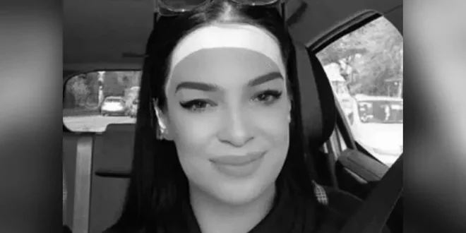 Bolesna Suada: "Ovo je vaša sramota" , napisala poruku, pa sebi oduzela život