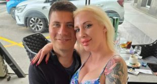 Ivan Pernar napustio politiku i postao glumac u filmovima za odrasle: Uskoro izlazi njegov prvi porno film