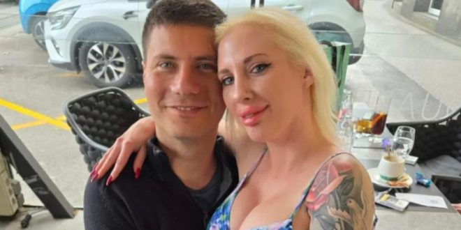 Ivan Pernar napustio politiku i postao glumac u filmovima za odrasle: Uskoro izlazi njegov prvi porno film