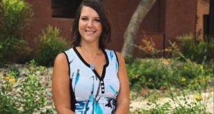 BILA MRTVA 8 MINUTA: Vidjela sam šta nas čeka poslije smrti, sve što znamo je laž