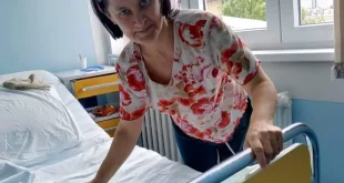 Apel porodice: Spasimo Jasnu – hrabru majku koja ne odustaje