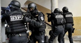 Velika akcija SIPA-e u BiH: Uhapšeno 9 osoba zbog milionskog pranja novca