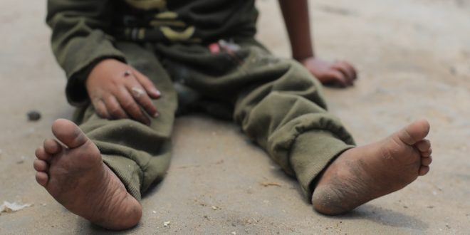 UN upozorava: 14.000 beba u Gazi u životnoj opasnosti ako pomoć ne stigne u roku 48 sati