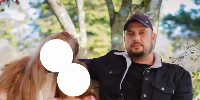 TRAGEDIJA U SLOVENIJI: Ćazim Mujčinović izgubio život na poslu "Bio je vrijedan i poštovan radnik"