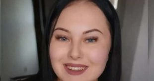 Nestala državljanka BiH u Austriji: Sanja se od aprila nikome ne javlja, Porodica moli za pomoć..