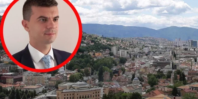 Stiže sunce i ljeto: Nakon pljuskova temperature rastu i do 32 stepena!