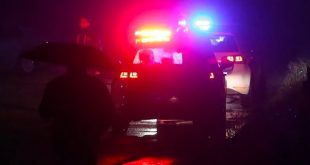 Pucnjava u Tuzli šokirala građane: Otac u operacionoj sali, sin ranjen, ko je pucao?