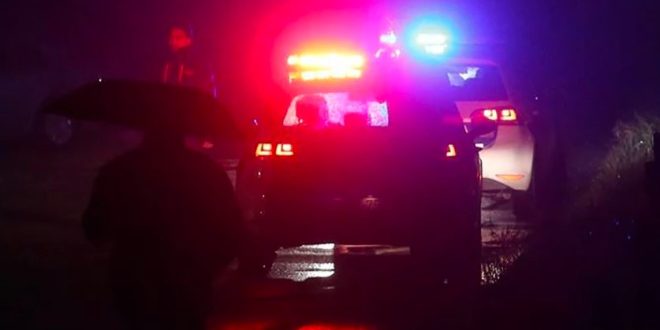 Pucnjava u Tuzli šokirala građane: Otac u operacionoj sali, sin ranjen, ko je pucao?