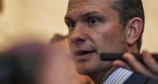 Američki ministar odbrane: Kina se priprema za invaziju na Tajvan – prijetnja je ozbiljna i neposredna