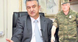 Darko Mladić: Ratko Mladić je na samrti, traže da potpiše odustajanje od reanimacije