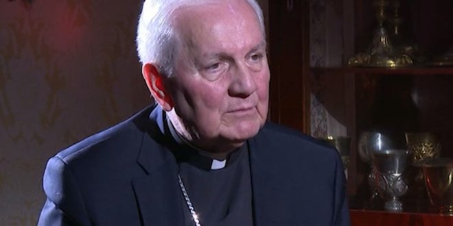 DODIK I DALJE ŠIRI DEZINFORMACIJE: Istina o smrti 12 beba u Banjoj Luci koju vlast RS uporno skriva