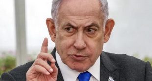 Izrael prijeti Evropi: Priznate li Palestinu, slijedi aneksija Zapadne obale