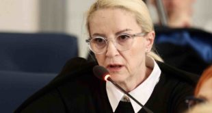 SEBIJA IZETBEGOVIĆ UZDRMALA JAVNOST: Objavila šokantne nalaze o zaraženim bebama na KCUS-u – optužbe protiv "Trojke"