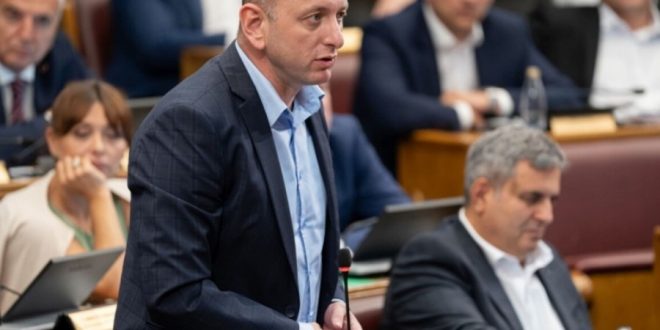 Knežević brani "srpsko" Sarajevo i tvrdi da su Srbija i Crna Gora garanti Republike Srpske