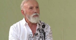 SUPRUGA DINE MERLINA SILNO JE PATILA: "Dao bih sve da sam te noći mogao...!"