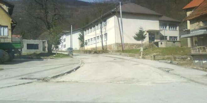 REAKCIJA NA PROPAGANDU IZ RS-a: "Bradina nije simbol zločina, već otpora – evo šta se zaista desilo 1992!"