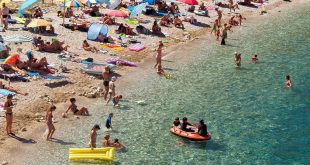 Hrvatska pred sezonu: Kugla sladoleda i do 3,5 eura, pizze 15 eura – cijene rastu, radnika nema