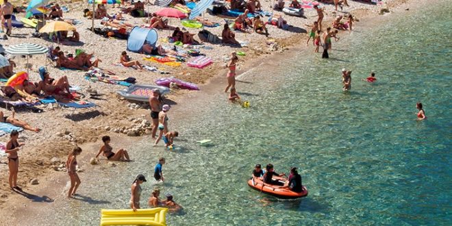 Hrvatska pred sezonu: Kugla sladoleda i do 3,5 eura, pizze 15 eura – cijene rastu, radnika nema