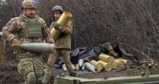 RUSIJA IZNIJELA TEŠKE OPTUŽBE PROTIV BEOGRADA: "Znamo da šaljete oružje Ukrajini!"