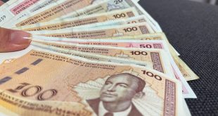 ODLIČNE VIJESTI ZA BORCE: Po 200 KM pomoći stiže uskoro! Lokmić najavio isplatu – “Ovo je pitanje pravde!”