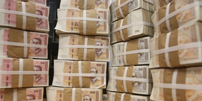 Mladi u BiH mogu dobiti do 50.000 KM bespovratno! Hrnjić otkriva detalje velikog plana za selo