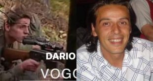 Aličković uzburkao javnost: “Snajperista iz opsade Sarajeva danas radi u Predsjedništvu BiH”