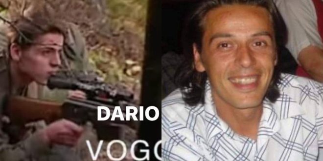 Aličković uzburkao javnost: “Snajperista iz opsade Sarajeva danas radi u Predsjedništvu BiH”
