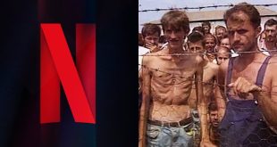 IGK najavio tužbu protiv Netflixa zbog šale o Srebrenici: “Duboko nemoralno i ponižavajuće”