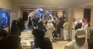 Prva grupa hadžija iz BiH stigla u Mekku: Noćas obavljaju umru, sve prošlo u najboljem redu