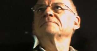 Francuski doktor osuđen za silovanje 299 pacijenata: Najgori slučaj pedokriminala u historiji zemlje