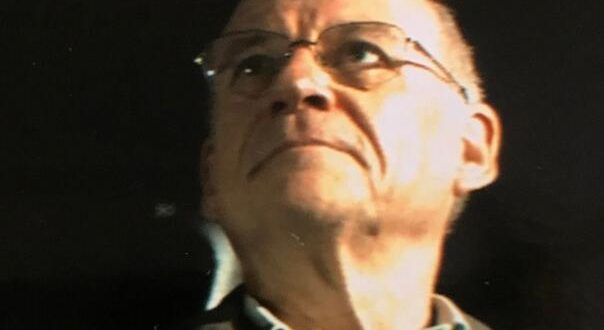 Francuski doktor osuđen za silovanje 299 pacijenata: Najgori slučaj pedokriminala u historiji zemlje