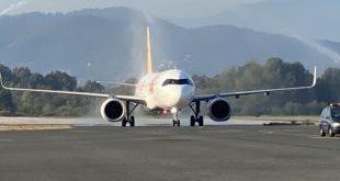 Tuzlanski kanton ulaže 1,2 miliona KM u nove avio-linije: Cilj – jača povezanost s dijasporom i Evropom