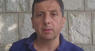 Vukanović raskrinkao dvojicu: Čović šuti, Stanivuković ruši opoziciju iznutra!