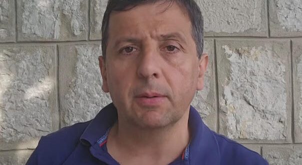 Vukanović raskrinkao dvojicu: Čović šuti, Stanivuković ruši opoziciju iznutra!