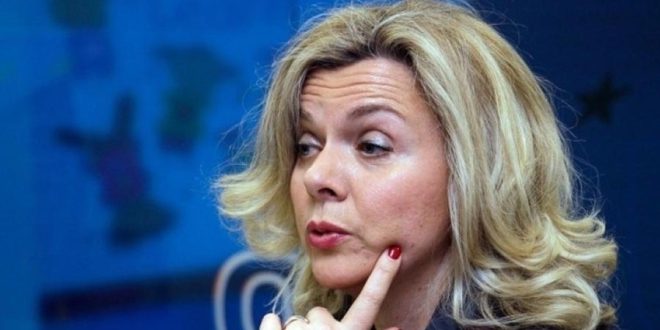 Zovko, Grlić Radman i HDZ pod lupom: Hrvatska delegacija optužena za agresivnu strategiju u Daytonu