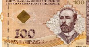 Novi dječiji dodatak za svu djecu u FBiH: Sprema se velika promjena u socijalnoj politici