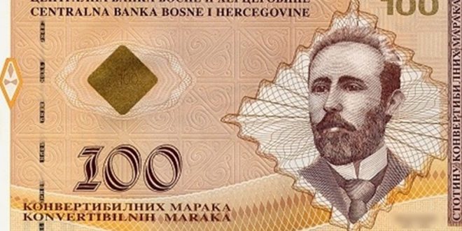 Novi dječiji dodatak za svu djecu u FBiH: Sprema se velika promjena u socijalnoj politici
