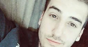 Sin političara HDZ-a osumnjičen za nesreću kod Čapljine: Troje mladih Mostaraca izgubilo živote