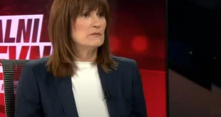 Nena Tromp o Srebrenici i Prijedoru: “Genocid u Srebrenici je presuđen – u Prijedoru je nepresuđen”