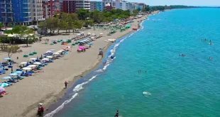 Noćenje od 24eura, pizza za 2: Turistički hit blizu BiH nudi ljetovanje po nevjerovatnim cijenama