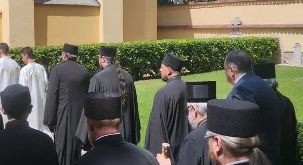 Dodik u Mađarskoj s Orbanom dok EU traži sankcije: Da li slijede ozbiljne političke posljedice?