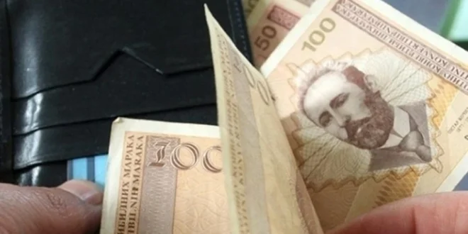 VELIKE PROMJENE ZA PENZIONERE: Uskoro uvođenje viših nivoa penzija prema dužini radnog staža