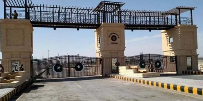 ŠTA SE DEŠAVA? Iran tvrdi: Pakistan spreman na nuklearni udar na Izrael