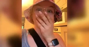 Unajmila apartman na Jadranu za 2.000 eura, a dočekao je horor: “Ovo je trebao biti odmor iz snova”