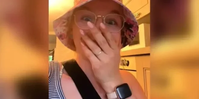 Unajmila apartman na Jadranu za 2.000 eura, a dočekao je horor: “Ovo je trebao biti odmor iz snova”