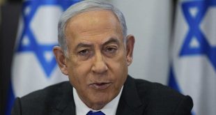Netanyahu iranskom narodu: Ustanite protiv režima koji vas tlači