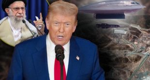 IRAN ZATVARA HORMUŠKI MOREUZ, OČEKUJE SE HAOS: Teheran odgovara na američke napade na nuklearna postrojenja