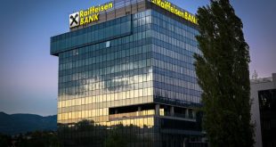 Važno upozorenje iz Raiffeisen banke: Ne nasjedajte na lažne online ponude