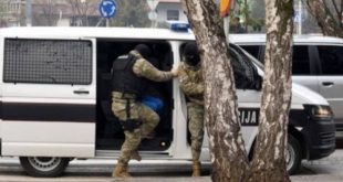 PROFESOR U ZAVIDOVIĆIMA POD ISTRAGOM: Osumnjičen za spolni odnos s maloljetnom učenicom